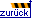 < zurck